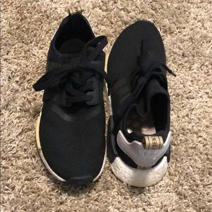 Adidas NMD size 9